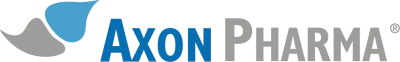 Axon Pharma