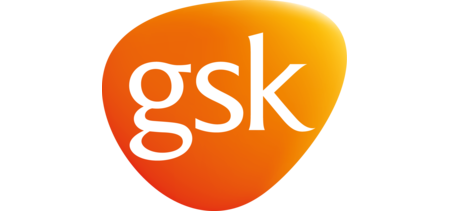 GSK