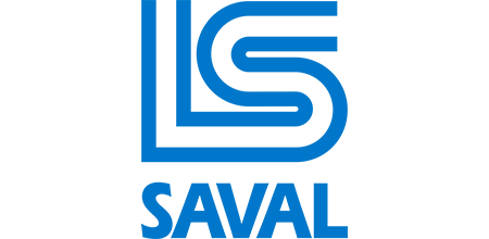 Saval