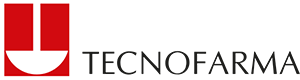 Tecnofarma