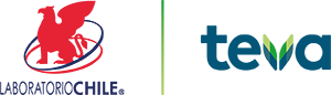 TEVA